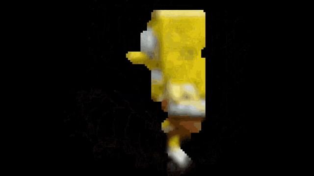 Lida x Mzlff - Губко губка боб жестко флексит под трек