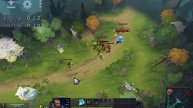 DOTA 2 on M1 MacBook Pro (does it run great?)