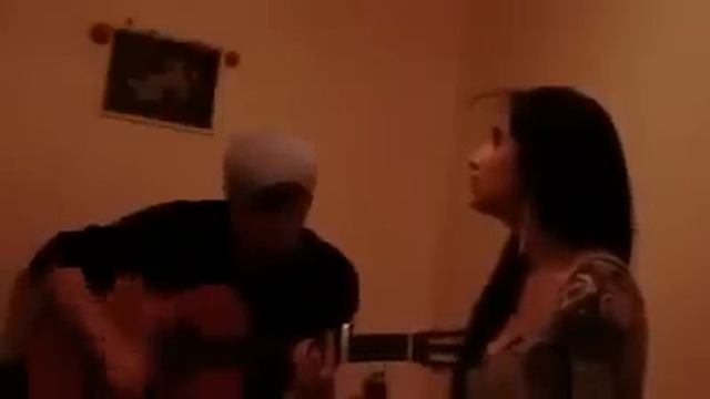 Oğuz Berkay Fidan - Sana Git Diyemem