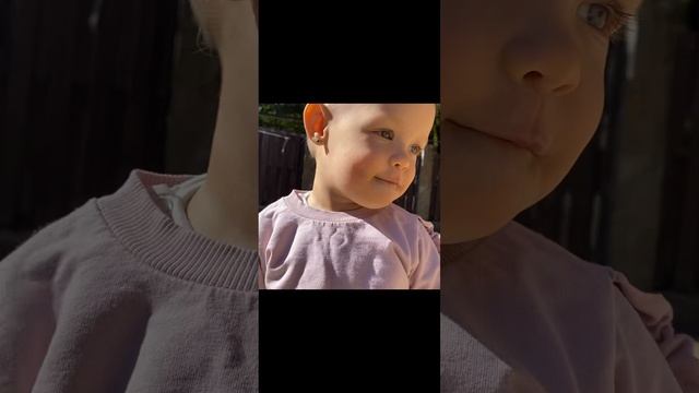 Гагарина « бабочки "