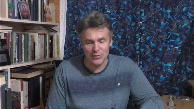 55. Сказка с превращениями | Сказка о часах и светофоре
