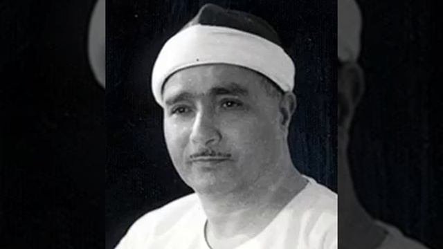 جزء عم : مصطفی اسماعیل : Mustafa Ismail: Juz Amma
