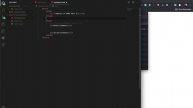 HTML Tutorial: Block and Inline Elements in HTML