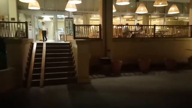 MOV 0559