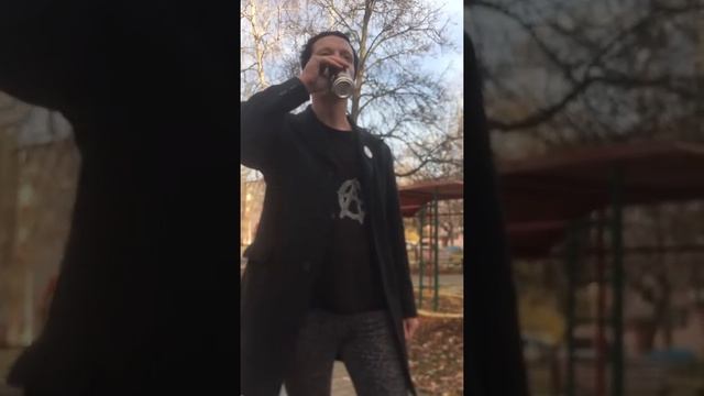 БАЛТИКА 9 ВИШНЯ дегустация