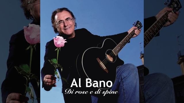 Felicità