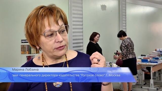 Инновационные технологии в образовании
