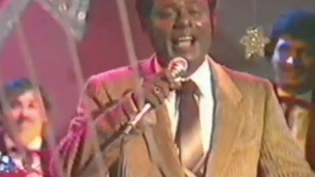 M S Fernando, Sri Lankan Baila Song