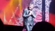 Сергей Пенкин 2015 БКЗ Besame mucho