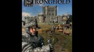 Stronghold Sound Effects - Battle Effects: Armor Hit 2