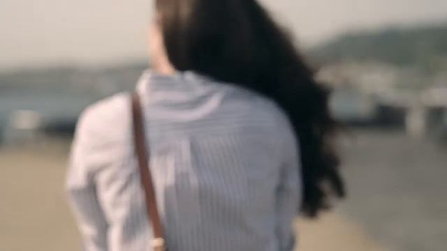 Nikon COOLPIX S7000 : La créativité à n'importe quelle distance ! Cobrason