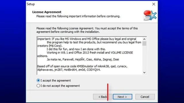 How to activate Windows 10 Pro Home Enterprise OEM RTM using KMSpico 10 activator for free