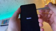 ИЗБАВЛЯЕМСЯ ОТ ПАРОЛЯ ЭКРАНА БЛОКИРОВКИ ТЕЛЕФОНА АНДРОЙД ЕСЛИ ЗАБЫЛ УБИРАЕМ ЕГО!