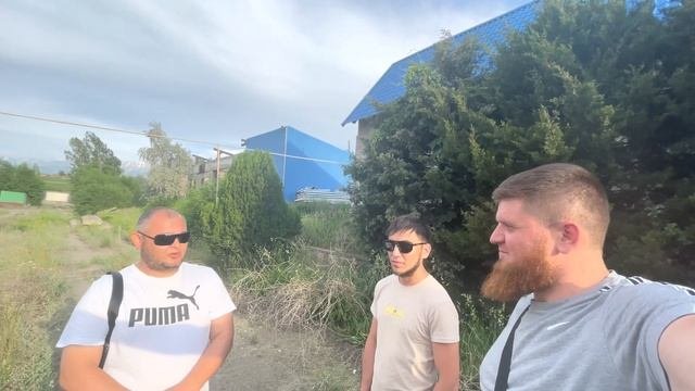 Пеноизол Актобе. Партнёрство