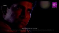 Chathurya 2 ( චාතුර්යා 2 ) | Episode 64 | 2023-09-27 | Sinhala Romantic Teledrama