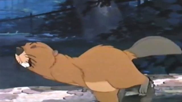 Просто Польская озвучка