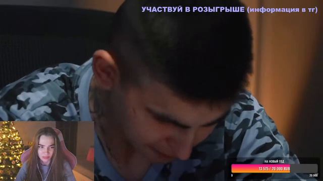 УЧАСТВУЙ В РОЗЫГРЫШЕ ШАРФА И БАЛАКЛАВЫ! ЗАКАЗАТЬ ПЕЧЕНЬЕ С ПРЕДСКАЗАНИЯМИ - 300руб💔