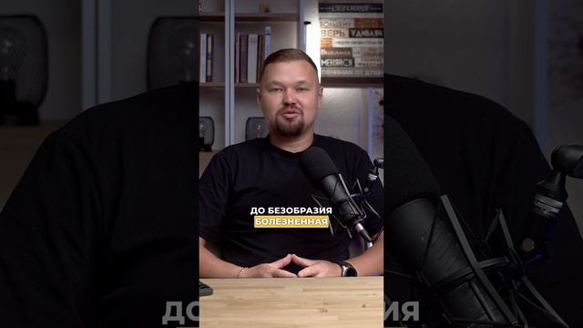 Смотреть видео онлайн