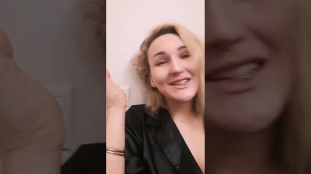Ku-ku.mp4