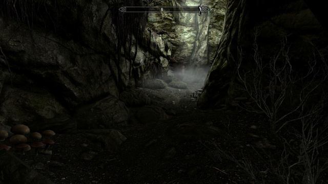Rannveig's Fast | Skyrim - Part 14