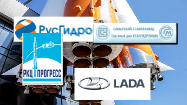 Наша партнеры ИТФ