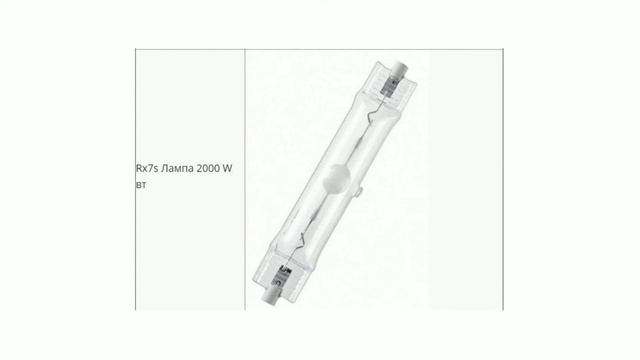 Сравнение K12S FC2 Rx7s R7S svetorezerv.ru