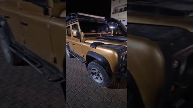 Шары