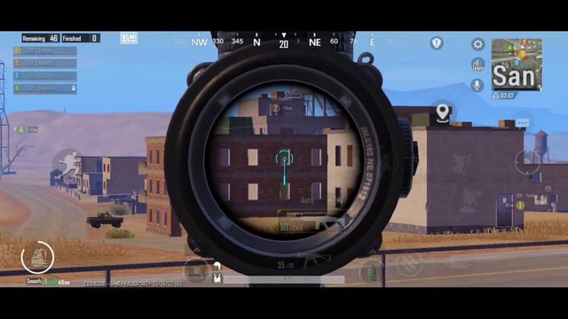 T1montage 🚀🚀.THE GAME IS ON(KARMA×MORTAL).#bgmigameplay #scout #viral #mortal #karma