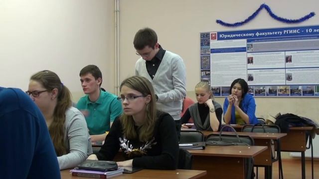 Розница. Урок 6: Исчисление срока возврата товара