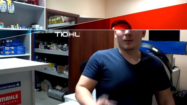 ПРО Наш канал