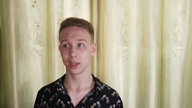 Книжные покупочки для самых любимых