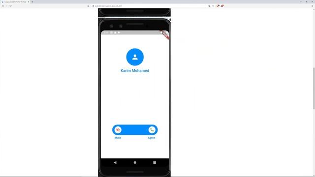 Flutter Environments, Color Picker & more - WEEK 44 - PUB.DEV RELEASES