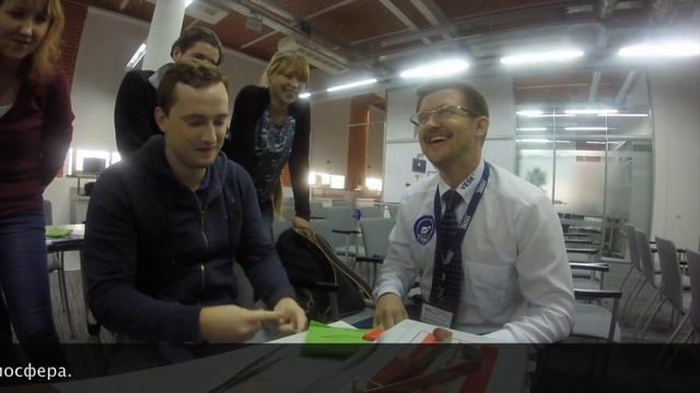 Тренинги по абдоминальной хирургии кошек и собак. www.endovet.com