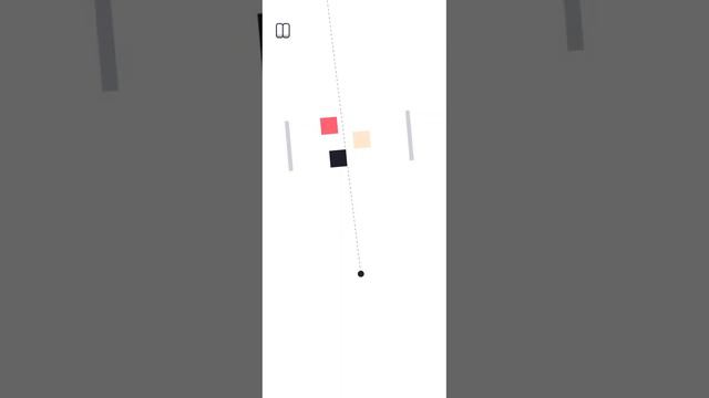 МИНУС ЖЕЛАНИЕ ИГРАТЬ...#5 fancade.Игратор,аркада.