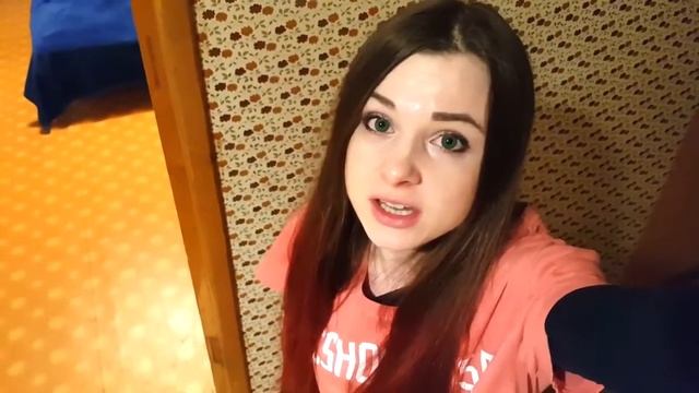 СНЕГ В ШТАНЫ ПРАНК   КОШКА ЭКСПЕРТ ОТОМСТИЛА ЗА ПРАНК   ПАРЕНЬ СЕБЕ ВСЕ ОТМОРОЗИЛ   АНАНАСТЕНЬКА 72