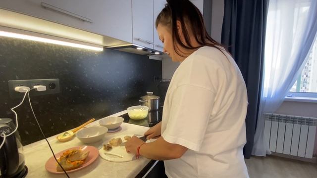 Суп Щи?????? Самый вкусный суп ??? Обязательно готовьте?️?️Концовка вас удивит ?????