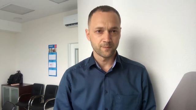 Притча про Пифагора.
