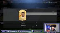 The BEST Trading Methods To Make 1 MILLION COINS Guaranteed! Easy Trading Methods For EA Sports FC