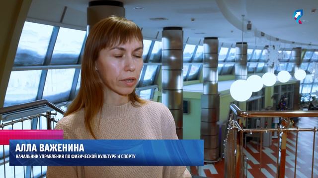 Работники ТИК рассказали губкинцам о сервисе «Мобильный избиратель»