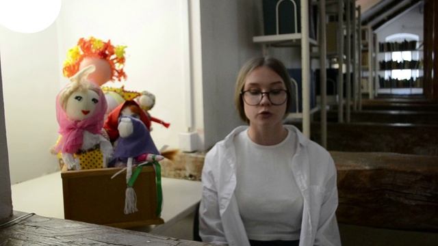 Хорошие новости. Сталинградская битва. 16.09.42
