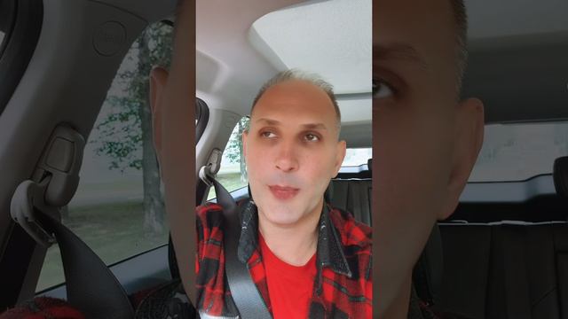 С днем ЖЕЛЕЗНОДОРОЖНИКА 