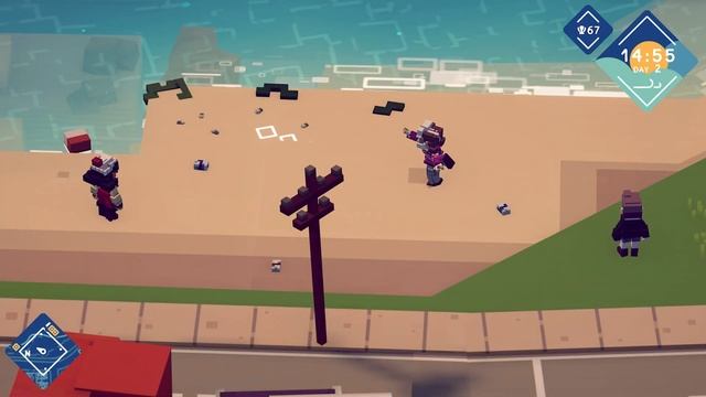 Moonglow Bay Review - Simple Review