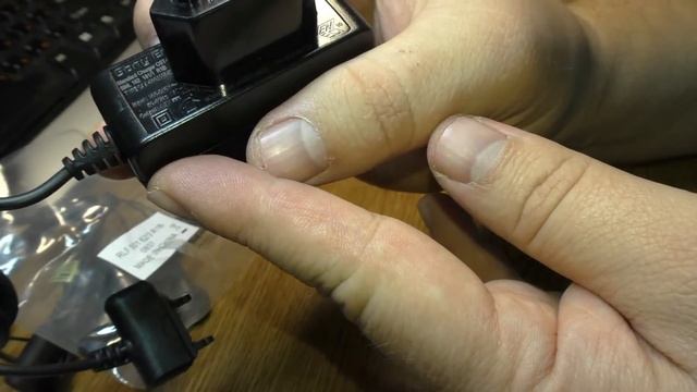 Sony Ericsson J10 - понастальгируем? Легко!