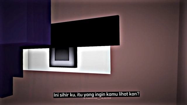 BayXPur edit //yeosm edit// "what's wrong with you pur??"
