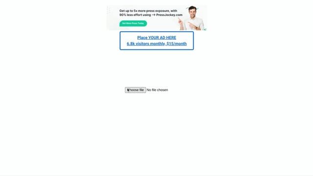 Tutorial on how to see a csv file using a free online csv viewer
