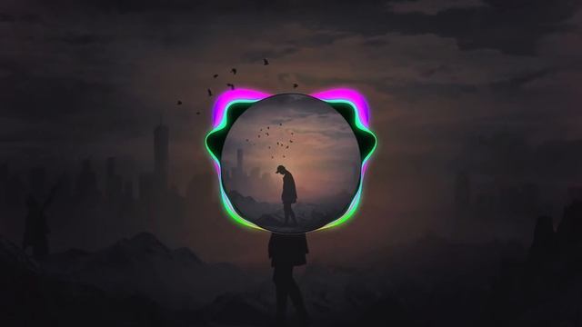 escape Даня Милохин - so low DENDY remix