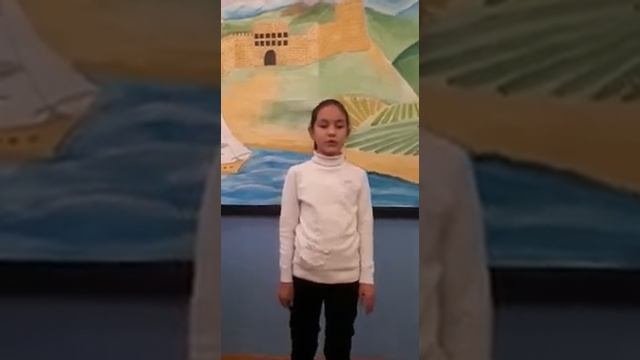 «Сказки, мифы и легенды Дагестана» Магомедгасанова Зульфия
