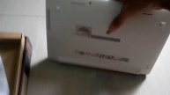 netbook asus x 200 new