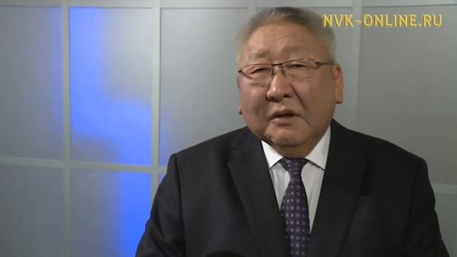 Работникам бюджетной сферы Якутии повысят зарплату в два этапа