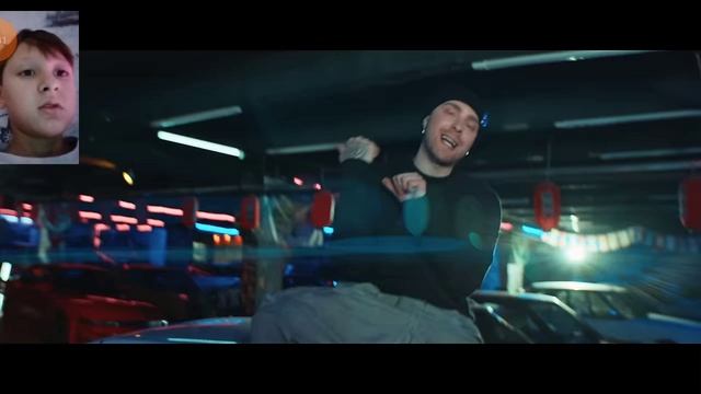 XRecorder_21122023_132256.mp4